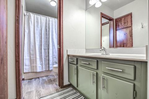 7917 E Palm Ln, Mesa, AZ 85207 photo 31