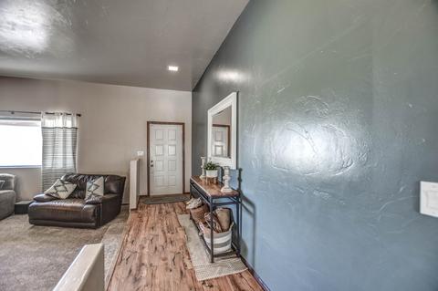 7917 E Palm Ln, Mesa, AZ 85207 photo 12