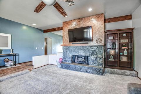 7917 E Palm Ln, Mesa, AZ 85207 photo 9
