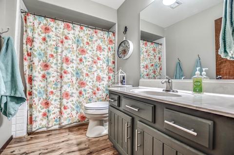 7917 E Palm Ln, Mesa, AZ 85207 photo 42