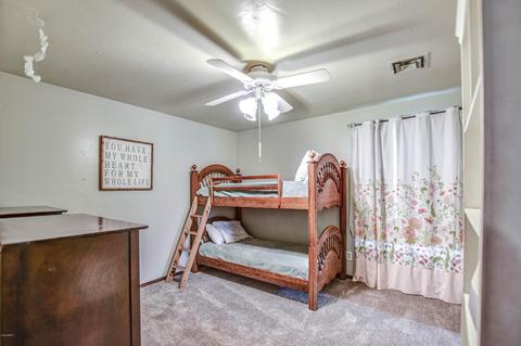 7917 E Palm Ln, Mesa, AZ 85207 photo 35