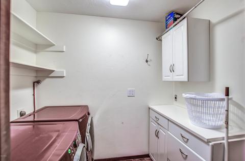 7917 E Palm Ln, Mesa, AZ 85207 photo 36
