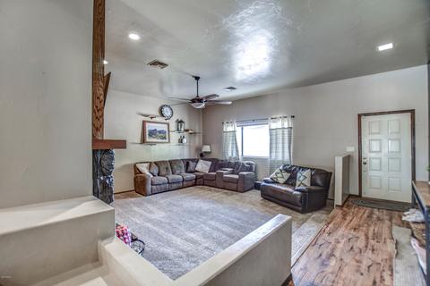 7917 E Palm Ln, Mesa, AZ 85207 photo 11