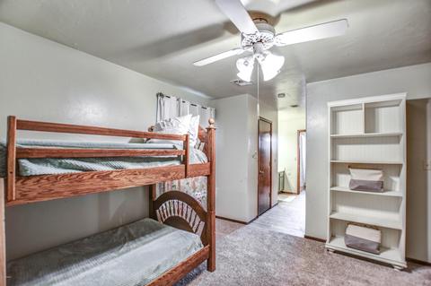 7917 E Palm Ln, Mesa, AZ 85207 photo 34