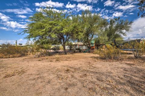 7917 E Palm Ln, Mesa, AZ 85207 photo 47