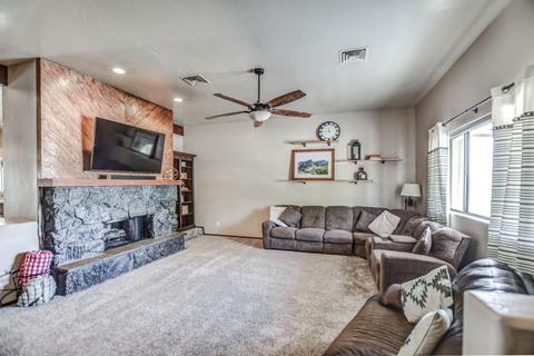 7917 E Palm Ln, Mesa, AZ 85207 photo 7