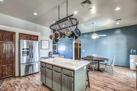 7917 E Palm Ln, Mesa, AZ 85207 photo 21