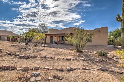 7917 E Palm Ln, Mesa, AZ 85207 photo 2