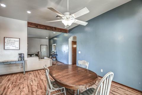 7917 E Palm Ln, Mesa, AZ 85207 photo 13