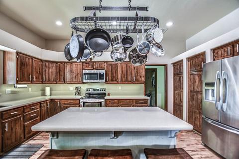7917 E Palm Ln, Mesa, AZ 85207 photo 18