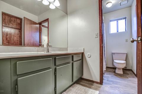 7917 E Palm Ln, Mesa, AZ 85207 photo 33