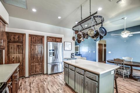 7917 E Palm Ln, Mesa, AZ 85207 photo 20