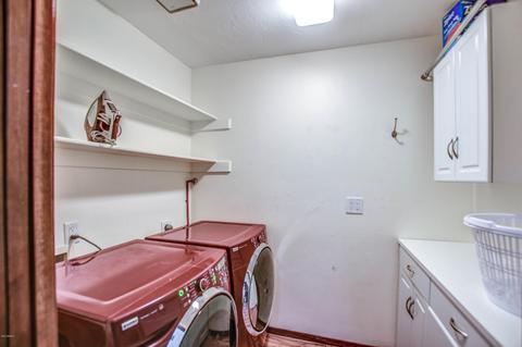 7917 E Palm Ln, Mesa, AZ 85207 photo 37