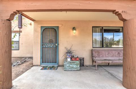 7917 E Palm Ln, Mesa, AZ 85207 photo 5