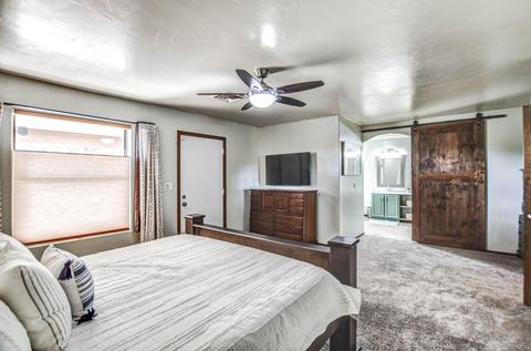 7917 E Palm Ln, Mesa, AZ 85207 photo 25
