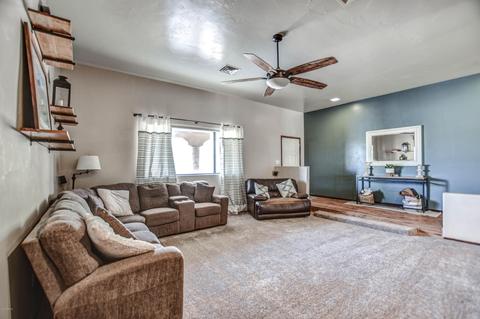 7917 E Palm Ln, Mesa, AZ 85207 photo 10