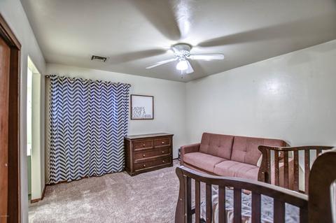 7917 E Palm Ln, Mesa, AZ 85207 photo 29