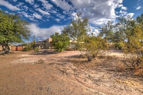 7917 E Palm Ln, Mesa, AZ 85207 photo 46
