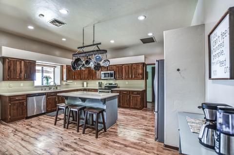 7917 E Palm Ln, Mesa, AZ 85207 photo 16