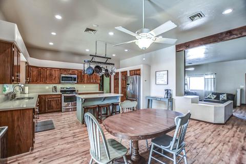 7917 E Palm Ln, Mesa, AZ 85207 photo 15