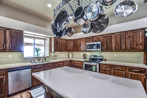 7917 E Palm Ln, Mesa, AZ 85207 photo 19