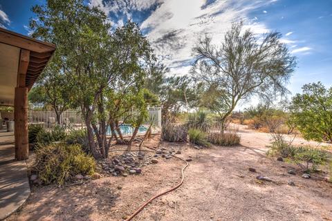 7917 E Palm Ln, Mesa, AZ 85207 photo 45
