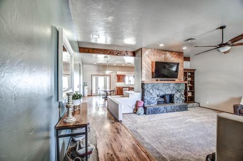 7917 E Palm Ln, Mesa, AZ 85207 photo 6