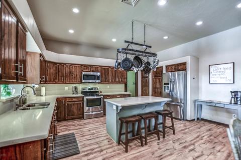 7917 E Palm Ln, Mesa, AZ 85207 photo 17