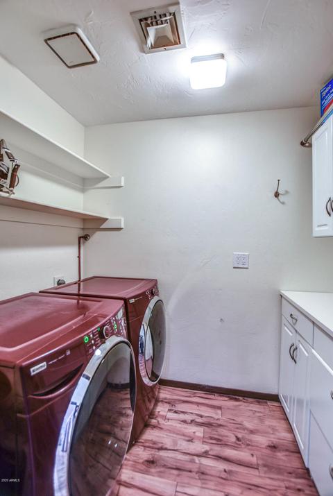 7917 E Palm Ln, Mesa, AZ 85207 photo 38