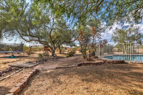 7917 E Palm Ln, Mesa, AZ 85207 photo 48