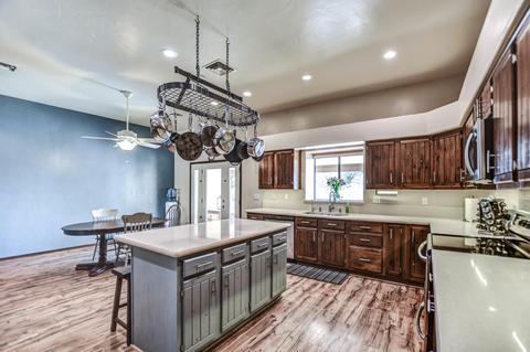 7917 E Palm Ln, Mesa, AZ 85207 photo 22