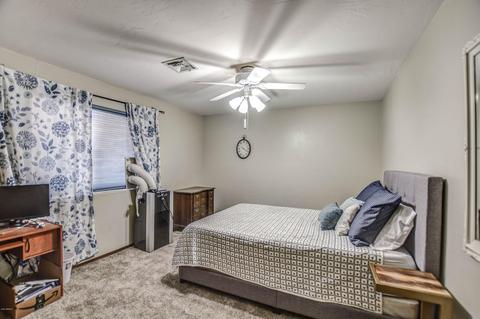 7917 E Palm Ln, Mesa, AZ 85207 photo 39