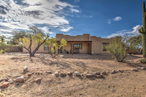 7917 E Palm Ln, Mesa, AZ 85207 photo 1