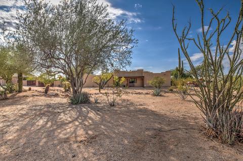 7917 E Palm Ln, Mesa, AZ 85207 photo 4