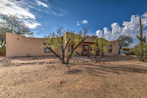 7917 E Palm Ln, Mesa, AZ 85207 photo 3