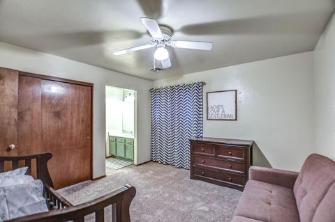 7917 E Palm Ln, Mesa, AZ 85207 photo 30