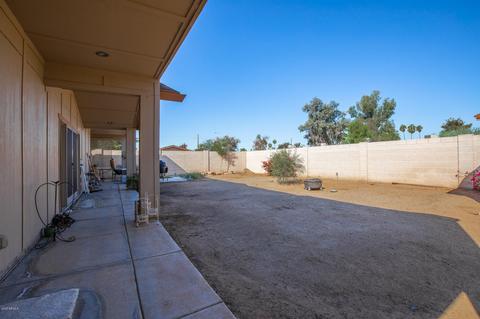 7014 W Mitchell Dr, Phoenix, AZ 85033 photo 27