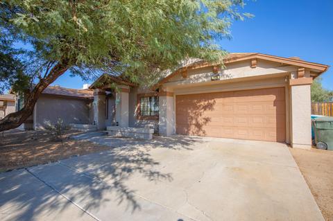 7014 W Mitchell Dr, Phoenix, AZ 85033 photo 1