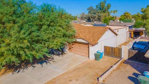 7014 W Mitchell Dr, Phoenix, AZ 85033 photo 30