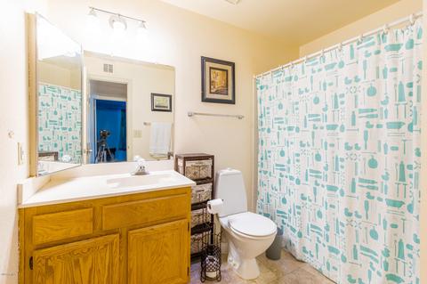 7014 W Mitchell Dr, Phoenix, AZ 85033 photo 10