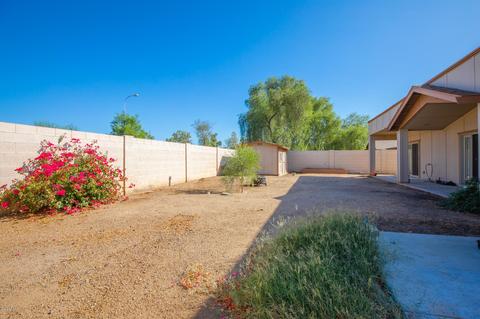 7014 W Mitchell Dr, Phoenix, AZ 85033 photo 25
