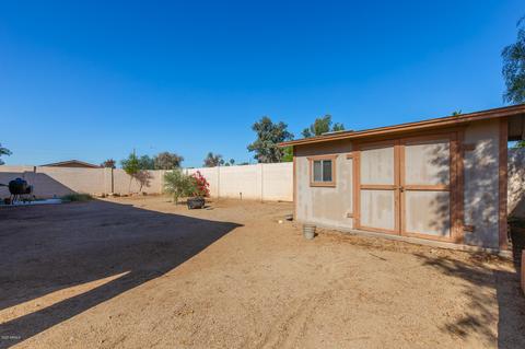 7014 W Mitchell Dr, Phoenix, AZ 85033 photo 29