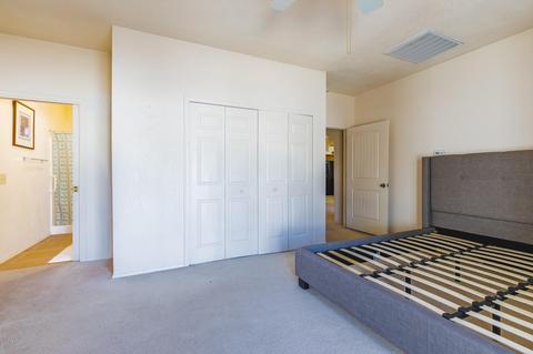 7014 W Mitchell Dr, Phoenix, AZ 85033 photo 20