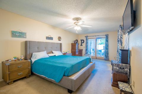 7014 W Mitchell Dr, Phoenix, AZ 85033 photo 16