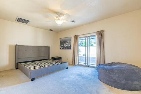 7014 W Mitchell Dr, Phoenix, AZ 85033 photo 19