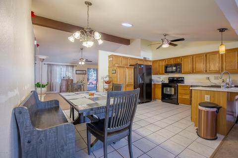 7014 W Mitchell Dr, Phoenix, AZ 85033 photo 5