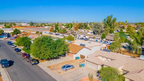 7014 W Mitchell Dr, Phoenix, AZ 85033 photo 31