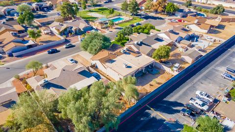 7014 W Mitchell Dr, Phoenix, AZ 85033 photo 33
