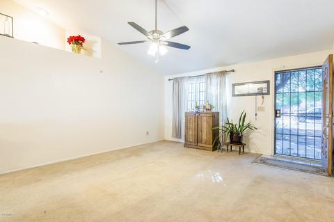 7014 W Mitchell Dr, Phoenix, AZ 85033 photo 8