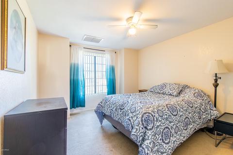 7014 W Mitchell Dr, Phoenix, AZ 85033 photo 12
